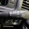 toyota hiace-van 2023 quick_quick_3BF-TRH200V_TRH200-0370021 image 14