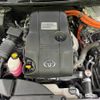 toyota crown-hybrid 2013 CFJ1724040 image 18