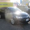 toyota corolla-fielder 2013 -TOYOTA--Corolla Fielder DAA-NKE165G--NKE165-7002716---TOYOTA--Corolla Fielder DAA-NKE165G--NKE165-7002716- image 13