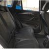 bmw x1 2020 CFJ1648384 image 6