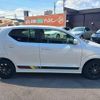 suzuki alto-works 2018 -SUZUKI--Alto Works DBA-HA36S--HA36S-896908---SUZUKI--Alto Works DBA-HA36S--HA36S-896908- image 14