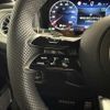 mercedes-benz g-class 2025 CFJ1711544 image 13