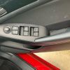 mazda axela 2015 CFJ1658516 image 10