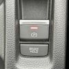 honda vezel 2023 -HONDA--VEZEL 6BA-RV3--RV3-1012505---HONDA--VEZEL 6BA-RV3--RV3-1012505- image 11