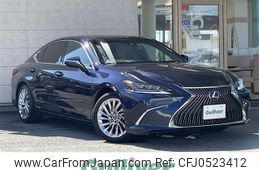 lexus es 2020 -LEXUS--Lexus ES 6AA-AXZH10--AXZH10-1014121---LEXUS--Lexus ES 6AA-AXZH10--AXZH10-1014121-