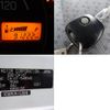 suzuki carry-truck 2020 CFJ1668256 image 14
