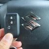 suzuki solio 2024 -SUZUKI 【名変中 】--Solio MA37S--177169---SUZUKI 【名変中 】--Solio MA37S--177169- image 9