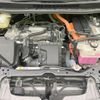 toyota esquire 2019 CFJ1788182 image 19