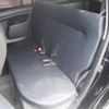 toyota probox-van 2016 -TOYOTA--Probox Van DBE-NCP160V--NCP160-0043015---TOYOTA--Probox Van DBE-NCP160V--NCP160-0043015- image 21