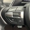 bmw x2 2018 -BMW--BMW X2 ABA-YH20--WBAYH52060EK63356---BMW--BMW X2 ABA-YH20--WBAYH52060EK63356- image 8