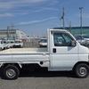 honda acty-truck 1999 22184 image 3