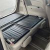 mazda mpv 2008 CFJ1546380 image 7
