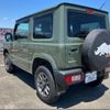 suzuki jimny 2020 -SUZUKI 【静岡 581ｻ104】--Jimny JB64W--162029---SUZUKI 【静岡 581ｻ104】--Jimny JB64W--162029- image 24