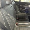 mercedes-benz e-class-station-wagon 2017 CFJ1816746 image 7