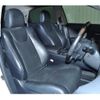 lexus rx 2014 quick_quick_GYL15W_GYL15-2456879 image 6