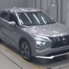 mitsubishi eclipse-cross 2020 CFJ1269158 image 6