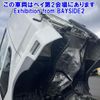 mitsubishi-fuso fighter 2021 -MITSUBISHI 【千葉 100ﾁ2181】--Fuso Fighter FK62F-607102---MITSUBISHI 【千葉 100ﾁ2181】--Fuso Fighter FK62F-607102- image 7