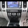toyota hilux-surf 2006 -TOYOTA--Hilux Surf TRN210W--0002014---TOYOTA--Hilux Surf TRN210W--0002014- image 6