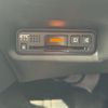 honda fit-hybrid 2019 quick_quick_GP5_GP5-1335818 image 5