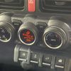 suzuki jimny 2018 quick_quick_JB64W_JB64W-108532 image 7