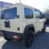 suzuki jimny 2024 quick_quick_3BA-JB64W_JB64W-344249 image 15