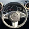toyota passo 2020 quick_quick_5BA-M700A_M700A-0162716 image 5