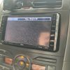 toyota auris 2007 CFJ1740269 image 21