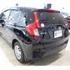 honda fit 2014 quick_quick_DBA-GK3_1045594 image 2