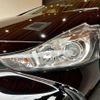 toyota prius-α 2016 -TOYOTA 【名変中 】--Prius α ZVW41W--0048590---TOYOTA 【名変中 】--Prius α ZVW41W--0048590- image 21