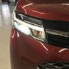 toyota tank 2019 -TOYOTA--Tank DBA-M900A--M900A-0325498---TOYOTA--Tank DBA-M900A--M900A-0325498- image 15