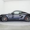 porsche cayman 2009 -PORSCHE 【名変中 】--Porsche Cayman 987MA120--9U750972---PORSCHE 【名変中 】--Porsche Cayman 987MA120--9U750972- image 19