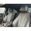 mercedes-benz cls-class 2018 CFJ1867596 image 14