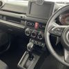 suzuki jimny-sierra 2024 -SUZUKI--Jimny Sierra 3BA-JB74W--JB74W-227011---SUZUKI--Jimny Sierra 3BA-JB74W--JB74W-227011- image 9
