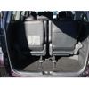 toyota vellfire 2013 -TOYOTA--Vellfire DBA-GGH20W--GGH20-8077713---TOYOTA--Vellfire DBA-GGH20W--GGH20-8077713- image 19