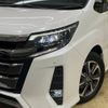 toyota noah 2017 -TOYOTA--Noah DBA-ZRR80W--ZRR80-0388469---TOYOTA--Noah DBA-ZRR80W--ZRR80-0388469- image 14