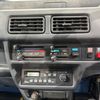 honda acty-truck 1996 CFJ1833980 image 12