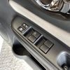 nissan note 2019 quick_quick_HE12_HE12-302861 image 7