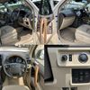 toyota land-cruiser-prado 2021 quick_quick_3DA-GDJ151W_GDJ151-0011590 image 6