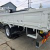isuzu forward 2016 -ISUZU--Forward TKG-FRR90S2--FRR90-7097136---ISUZU--Forward TKG-FRR90S2--FRR90-7097136- image 9
