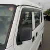 suzuki every 2013 -SUZUKI 【野田 480】--Every EBD-DA64V--DA64V-901805---SUZUKI 【野田 480】--Every EBD-DA64V--DA64V-901805- image 9