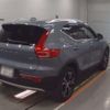 volvo xc40 2021 quick_quick_5AA-XB420TXCM_YV1XZK9MCN2687518 image 2