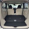 nissan dayz 2019 -NISSAN--DAYZ 5BA-B43W--B43W-0019886---NISSAN--DAYZ 5BA-B43W--B43W-0019886- image 10