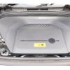 mini mini-others 2025 -BMW--BMW Mini ZAA-42GA33--WMW42GA0507R8***---BMW--BMW Mini ZAA-42GA33--WMW42GA0507R8***- image 22