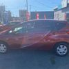 nissan note 2013 -NISSAN 【名変中 】--Note E12--141272---NISSAN 【名変中 】--Note E12--141272- image 28