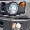 suzuki jimny 2023 quick_quick_JB64W_JB64W-279255 image 13