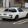 mazda rx-7 1979 CFJ1859064 image 4