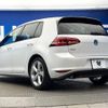 volkswagen golf 2015 -VOLKSWAGEN--VW Golf ABA-AUCHH--WVWZZZAUZFW279420---VOLKSWAGEN--VW Golf ABA-AUCHH--WVWZZZAUZFW279420- image 16