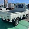 daihatsu hijet-truck 2007 CFJ1744823 image 23
