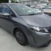 nissan note 2022 -NISSAN--Note E13--E13-092497---NISSAN--Note E13--E13-092497- image 39