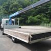 hino ranger 2011 CFJ1782003 image 20